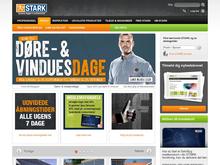 4a Kolding
