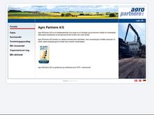 Agro-Partnere A/S