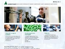 Agtrup-Plast ApS