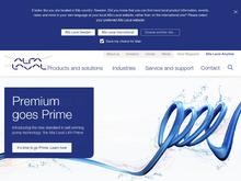 Alfa Laval Kolding A/S