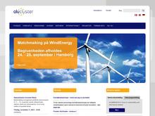 Fonden Alucluster