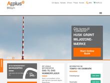 Applus Kolding Nord