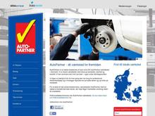 Jordrup Auto v/Aage Laursen