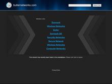 Butlernetworks A/S