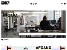 Designskolen Kolding