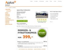 Kolding Bilsyn