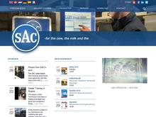 A/S S A Christensen & Co