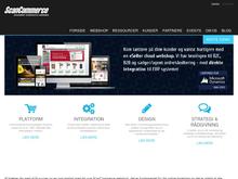A/S Scancommerce