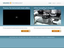 Source Technology ApS