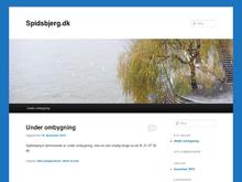 Spidsbjerg Ejendomme v/Henning Sørensen