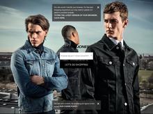 Jack & Jones Kolding Storcenter
